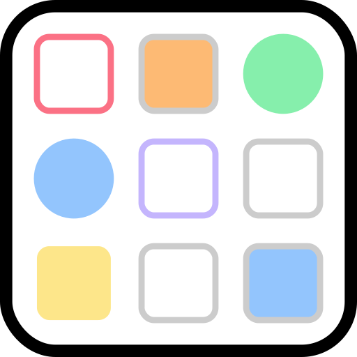 mirror/dashboard-icons
