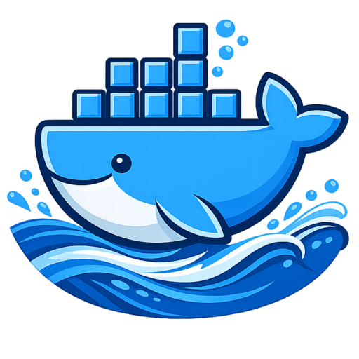 docker/images