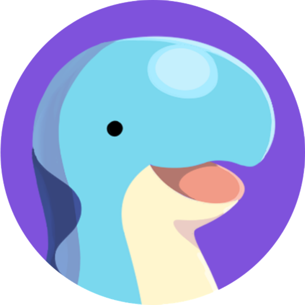docker/palworld
