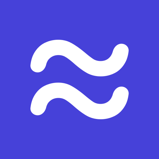 mirror/fluxer-dart-sdk