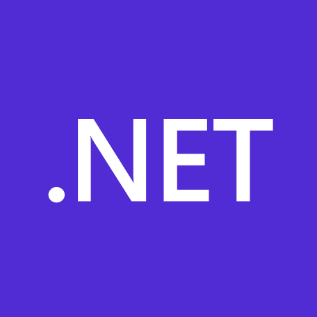 base/dotnet-sdk