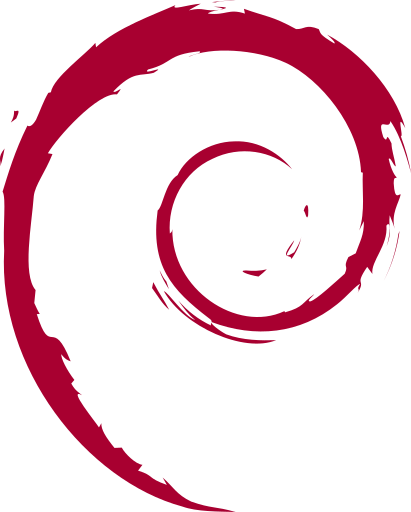 base/debian