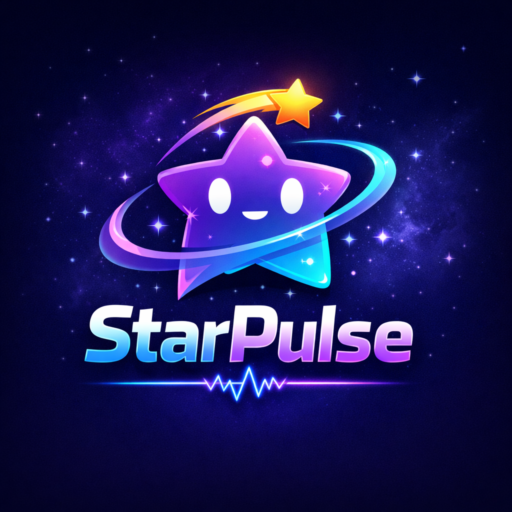 starpulse/starpulse