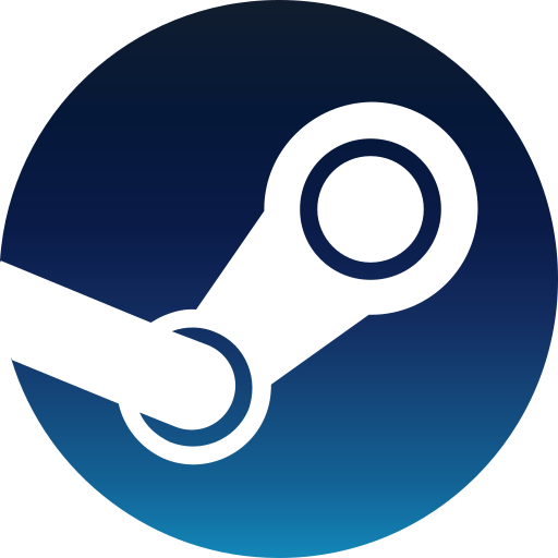 base/steamcmd