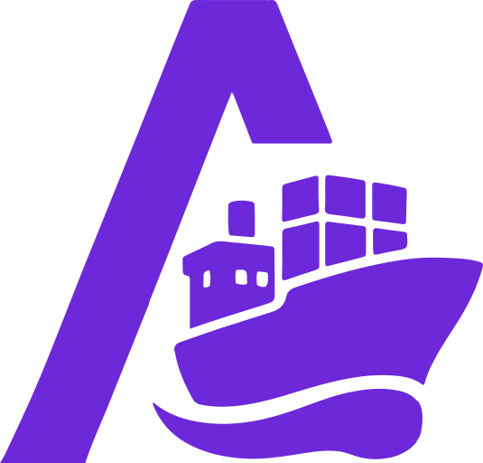 arcane/arcane