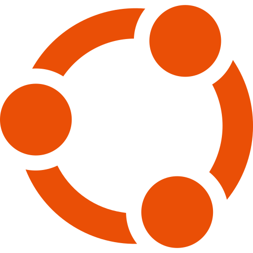 base/ubuntu